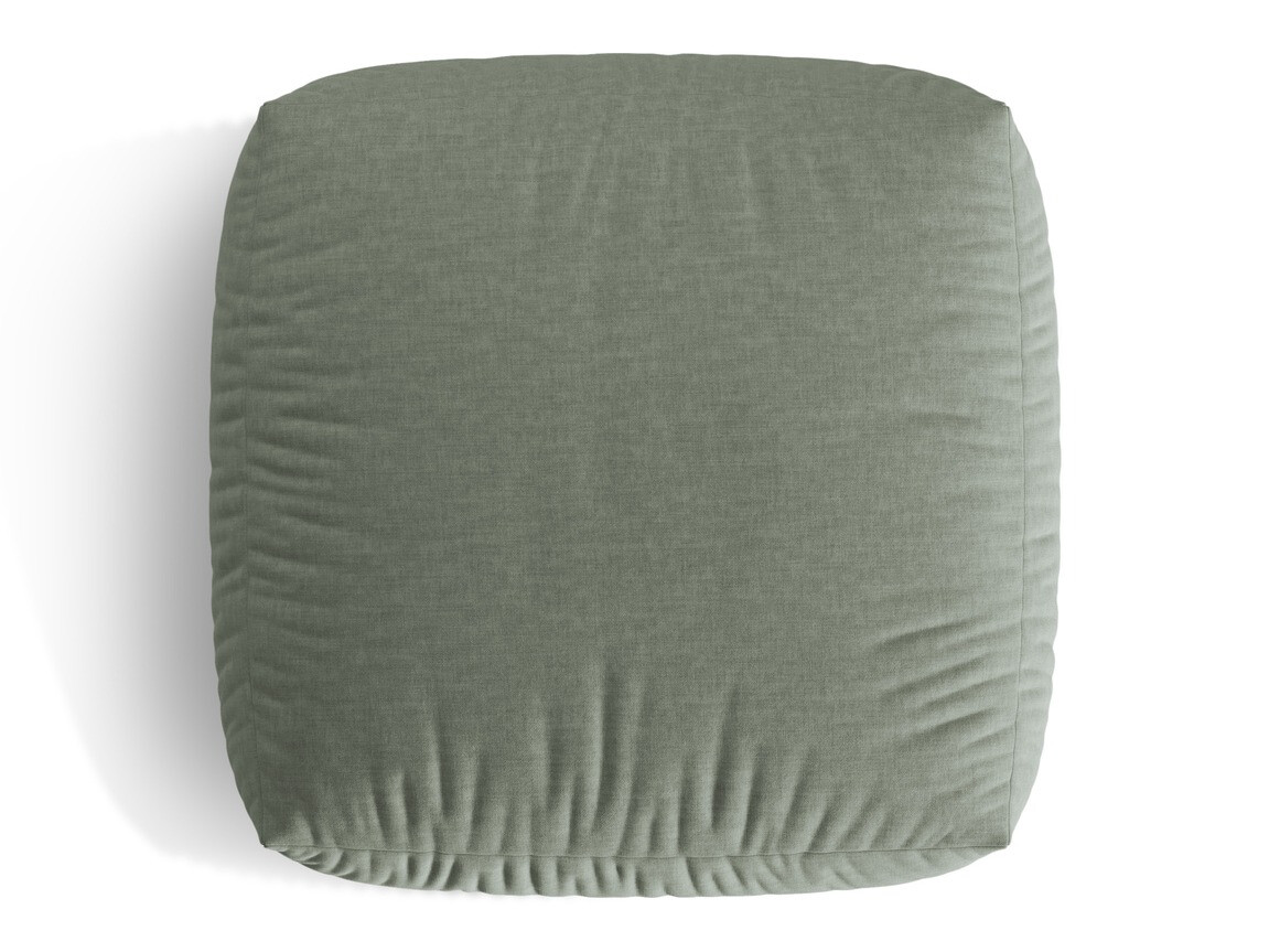 Tumba Sorcoro 109 (Boston Water Green)