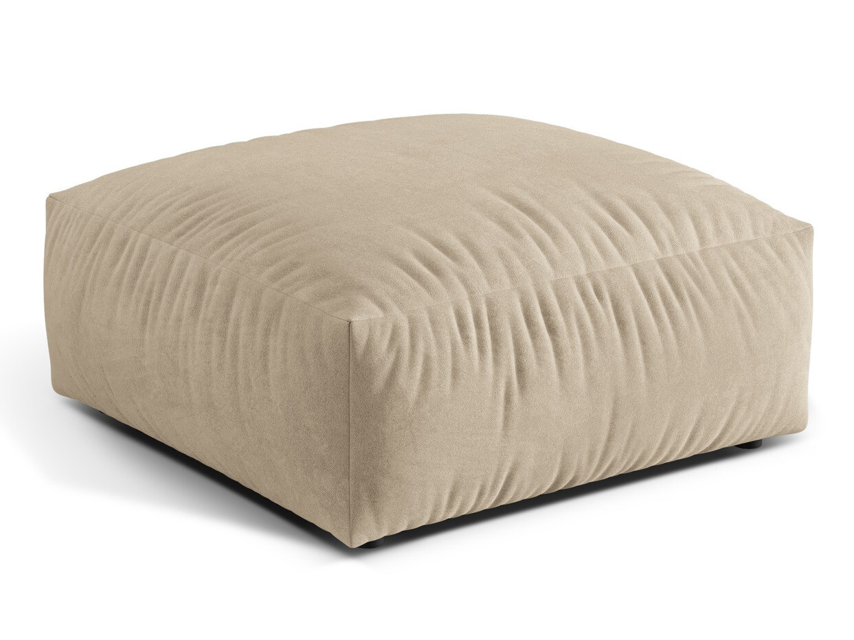 Tumba Sorcoro 109 (Vogue 01)