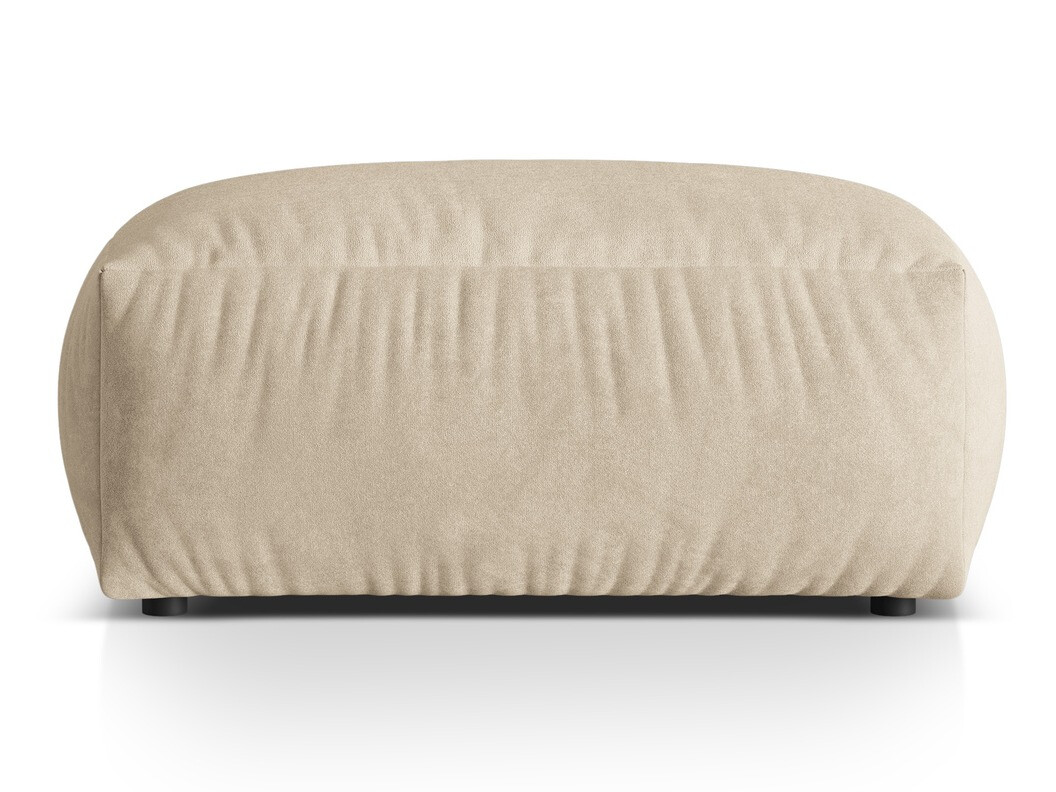 Tumba Sorcoro 109 (Vogue 01)