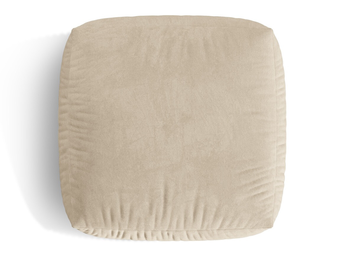 Tumba Sorcoro 109 (Vogue 01)