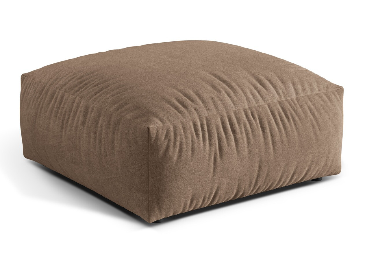 Tumba Sorcoro 109 (Vogue 03)