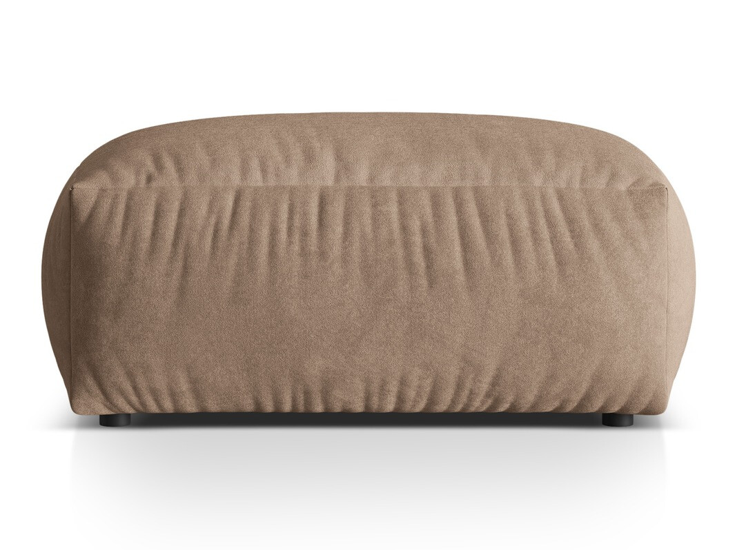 Tumba Sorcoro 109 (Vogue 03)