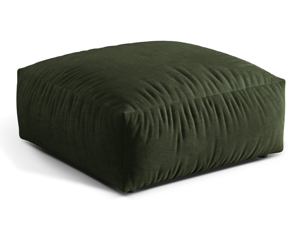 Tumba Sorcoro 109 (Vogue 11)