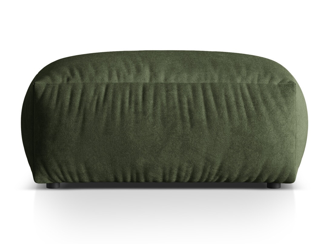 Tumba Sorcoro 109 (Vogue 11)