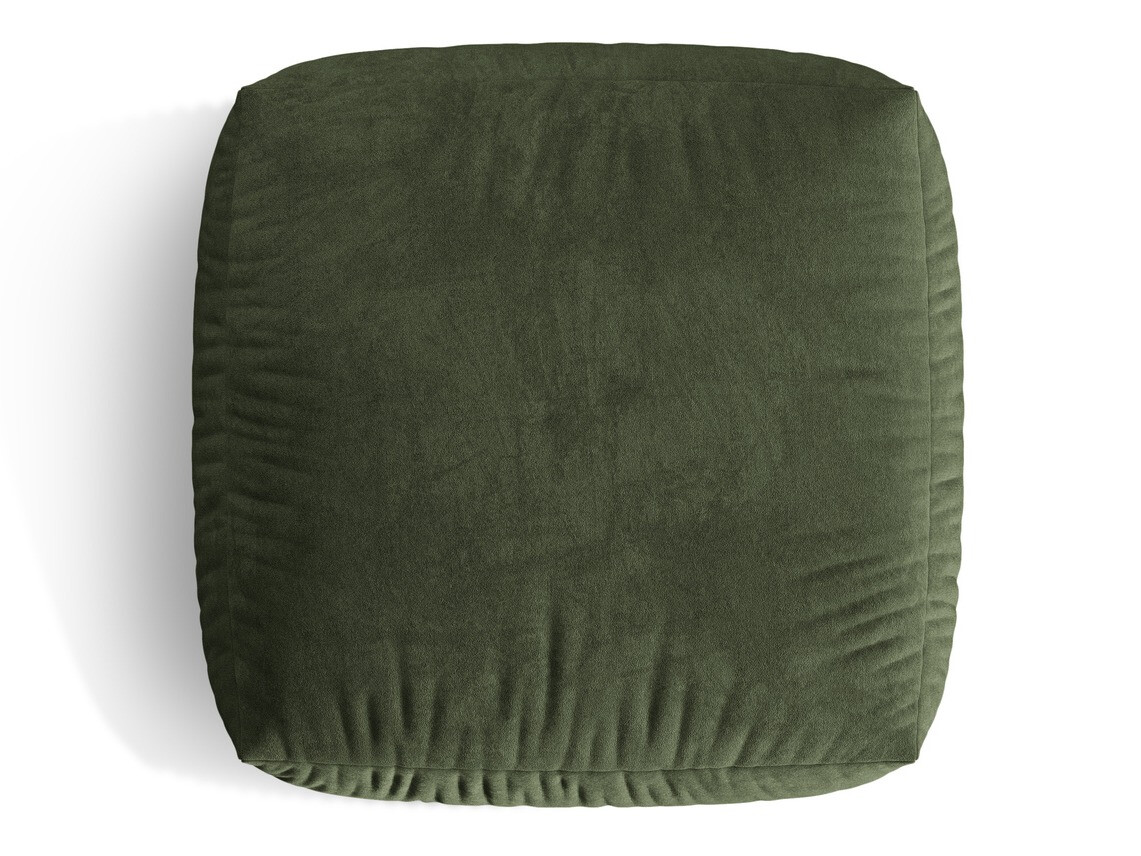 Tumba Sorcoro 109 (Vogue 11)