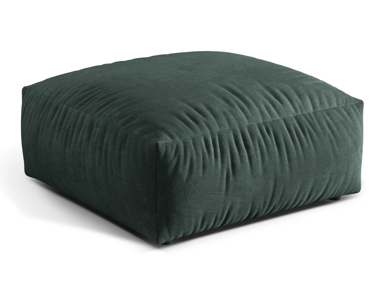 Tumba Sorcoro 109 (Vogue 12)