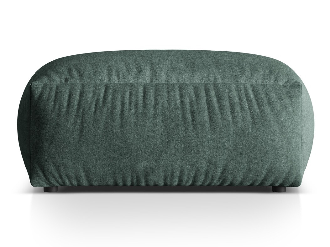 Tumba Sorcoro 109 (Vogue 12)