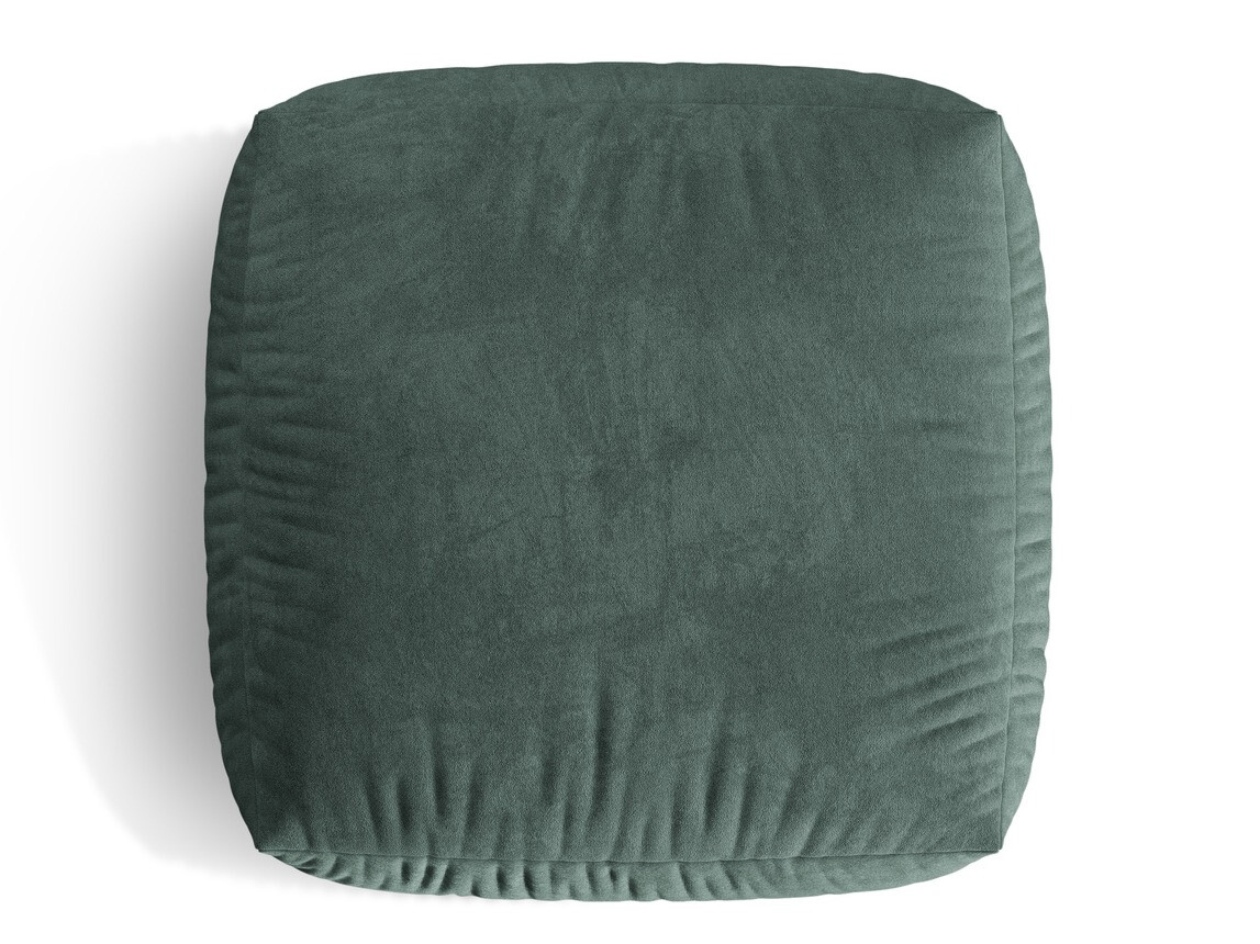 Tumba Sorcoro 109 (Vogue 12)