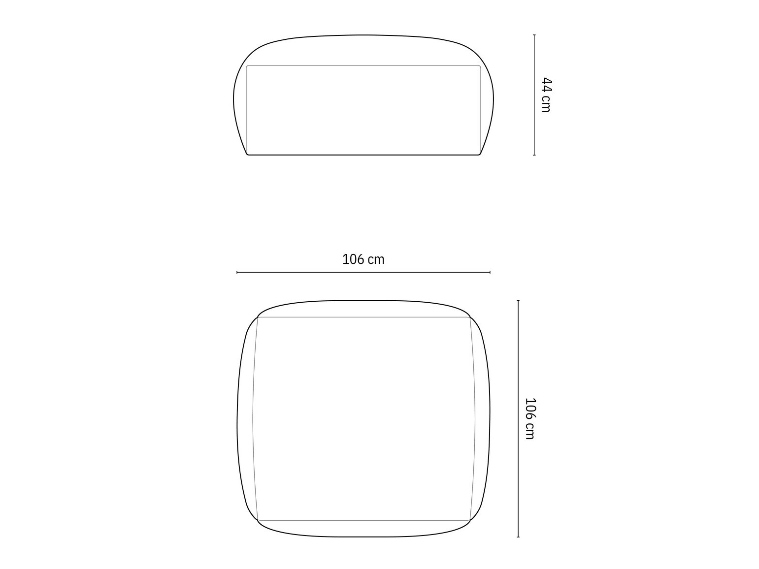 Tumba Sorcoro 109 (Vogue 12)