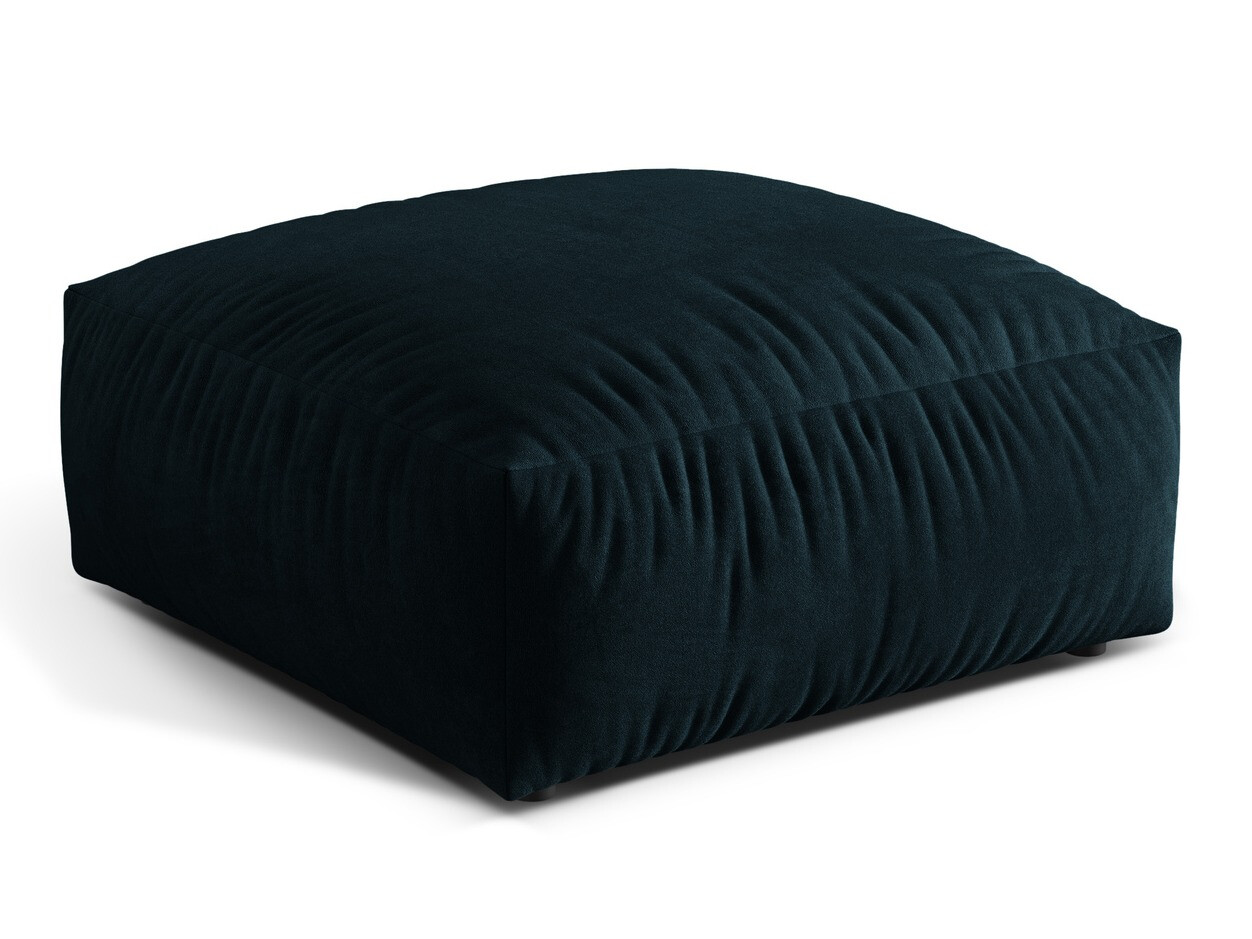 Tumba Sorcoro 109 (Vogue 13)