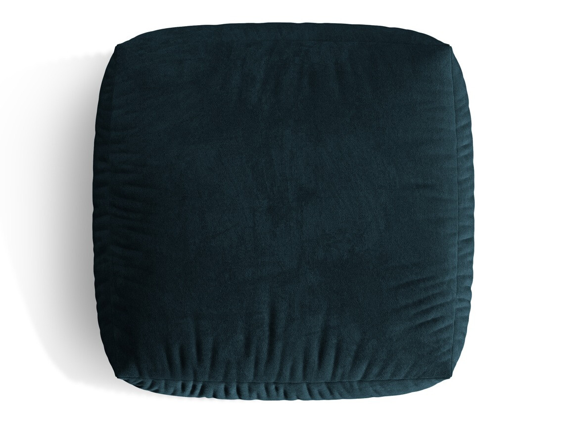 Tumba Sorcoro 109 (Vogue 13)