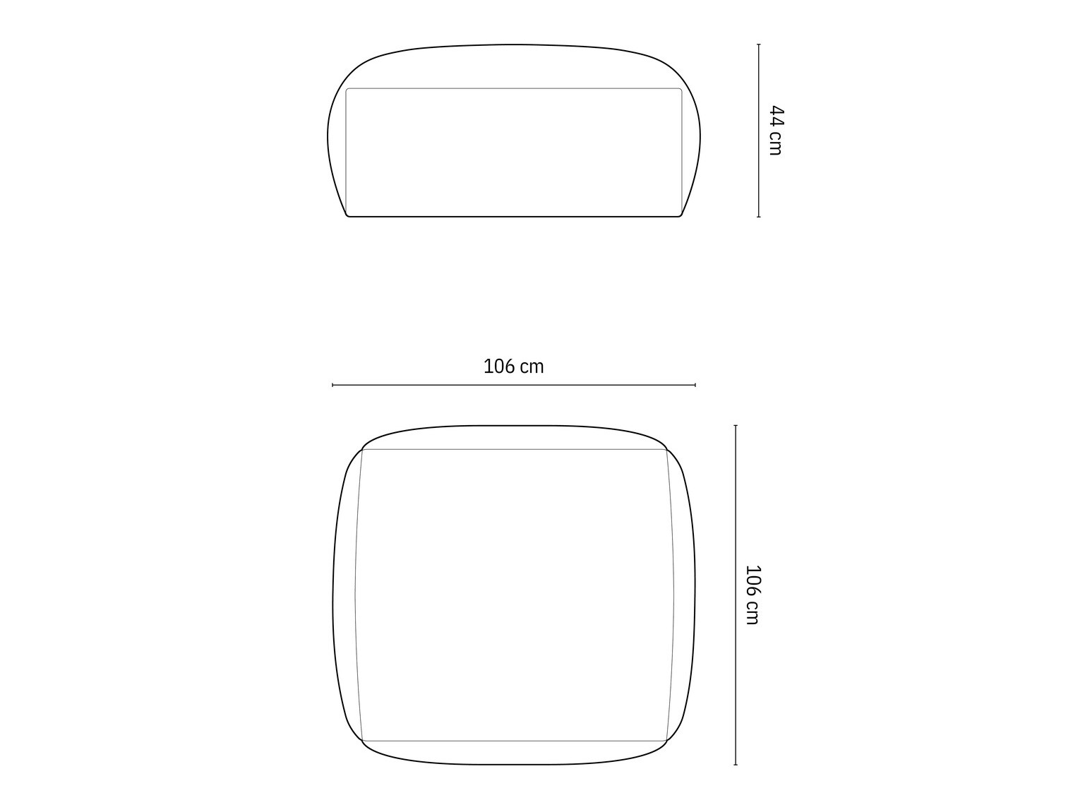 Tumba Sorcoro 109 (Vogue 13)