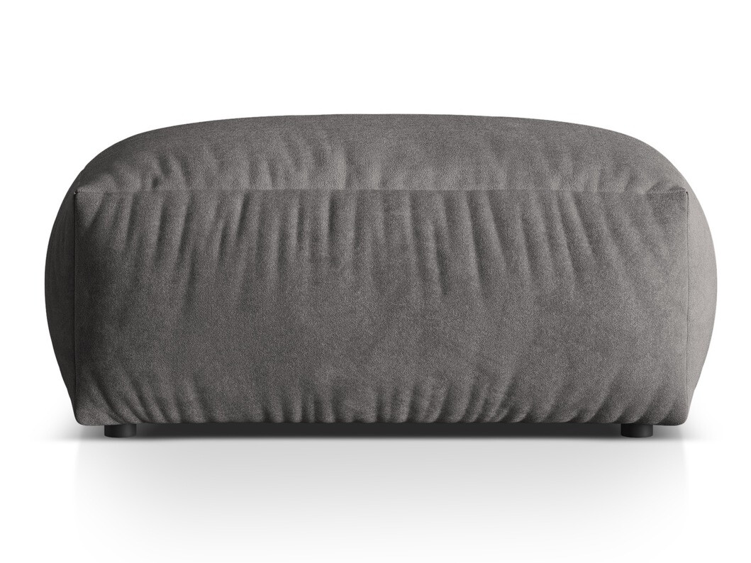 Tumba Sorcoro 109 (Vogue 15)