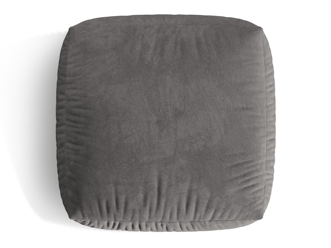 Tumba Sorcoro 109 (Vogue 15)