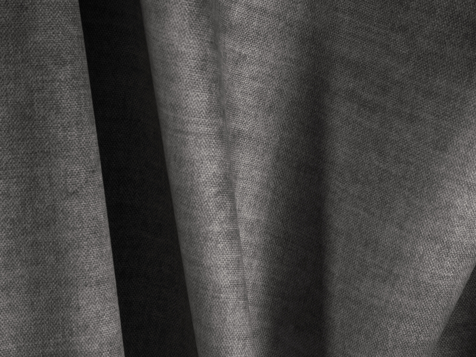 Tumba Sorcoro 109 (Vogue 15)