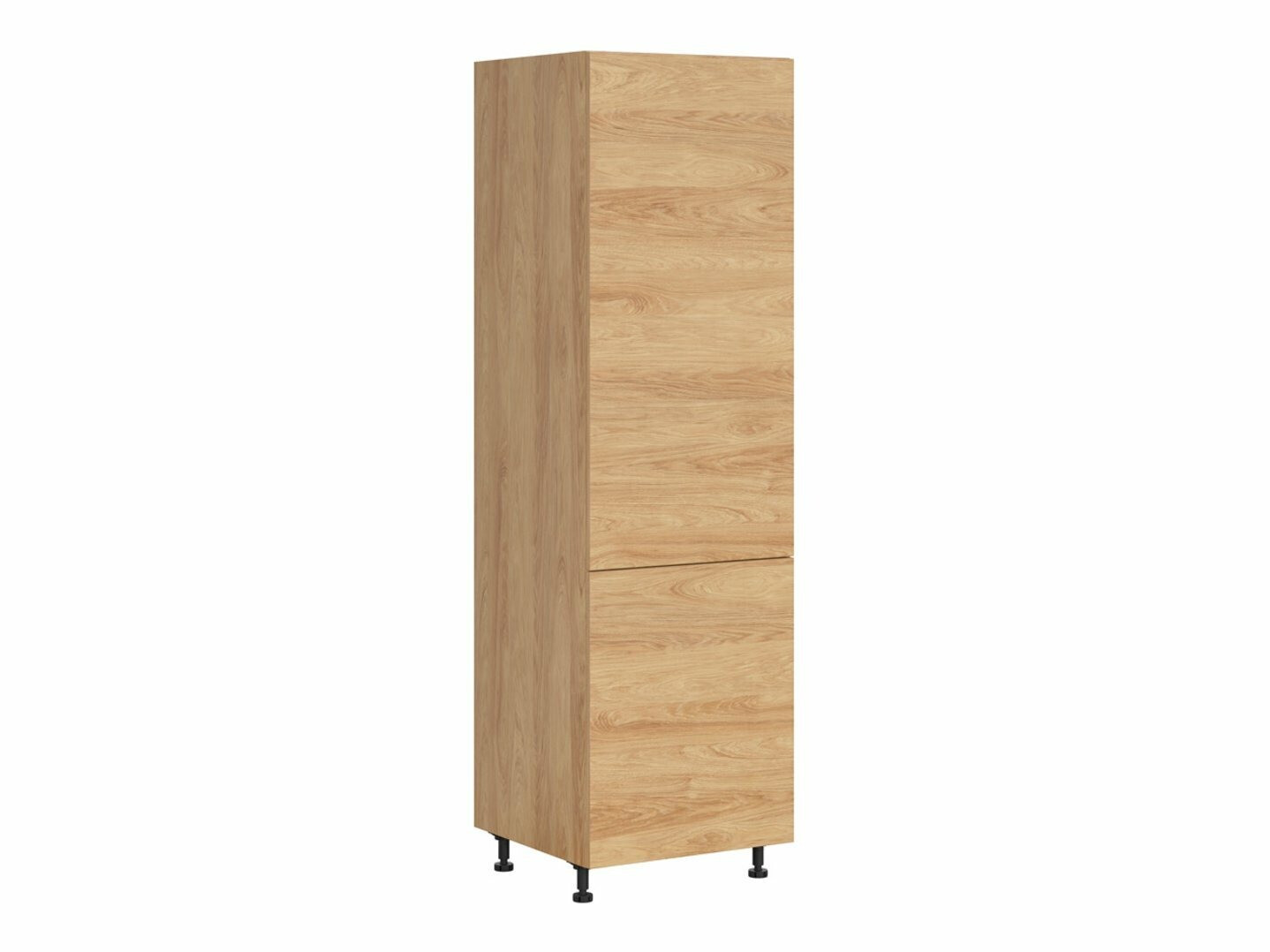 Ustega moodulkapp Amper Oak 112