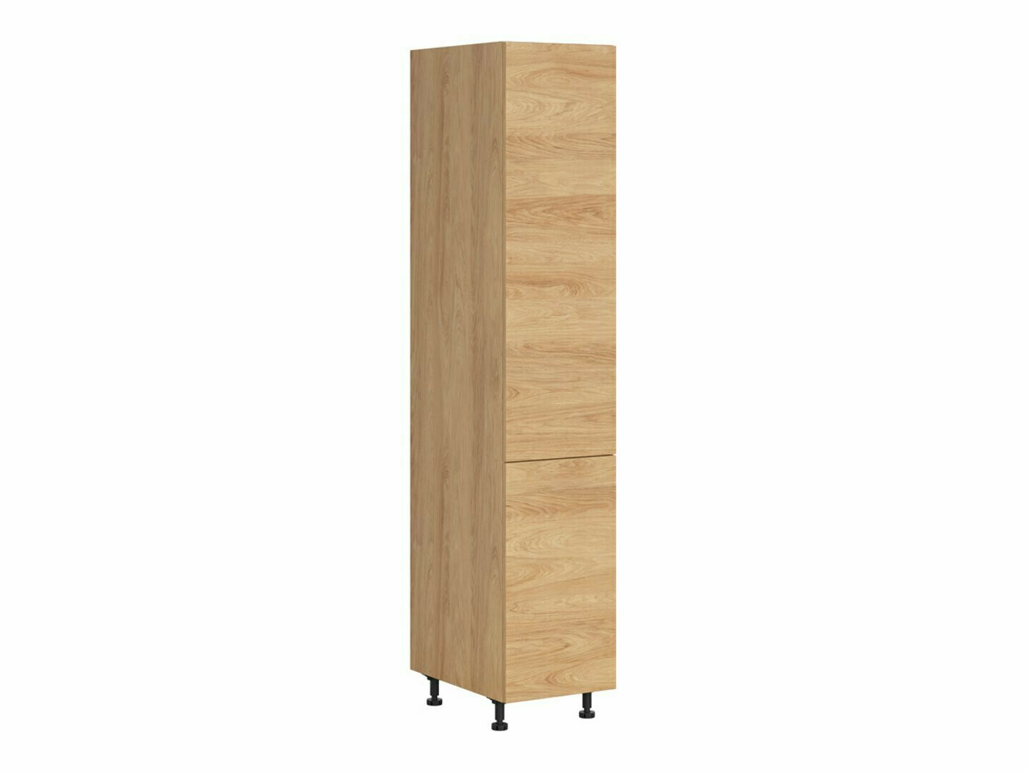 Ustega moodulkapp Amper Oak 113