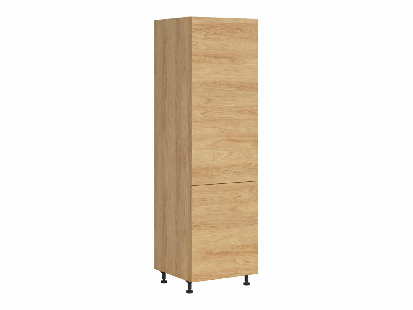 Ustega moodulkapp Amper Oak 114