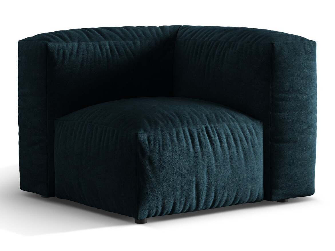 Modulaarne istumisnurk Sorcoro 110 (Vogue 13)