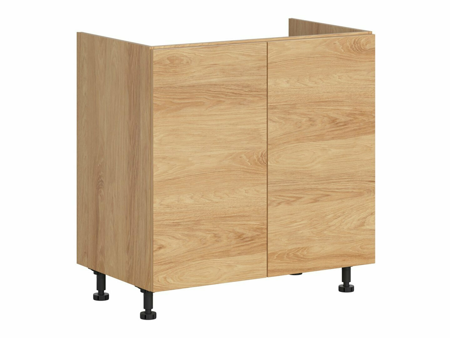 Moodul valamukapp ustega Amper Oak 125