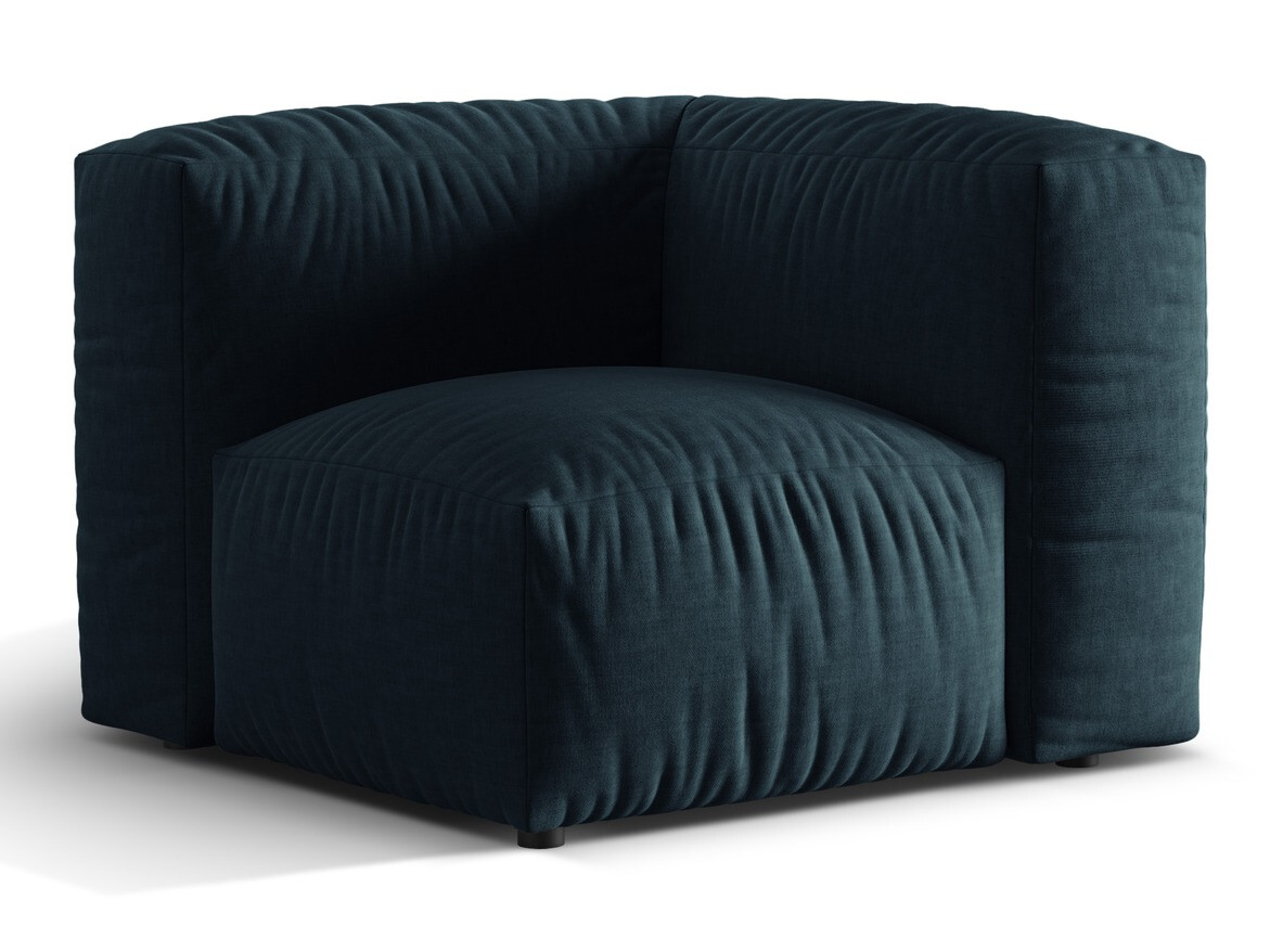 Moodultugitool Sorcoro 110 (Boston Ocean)