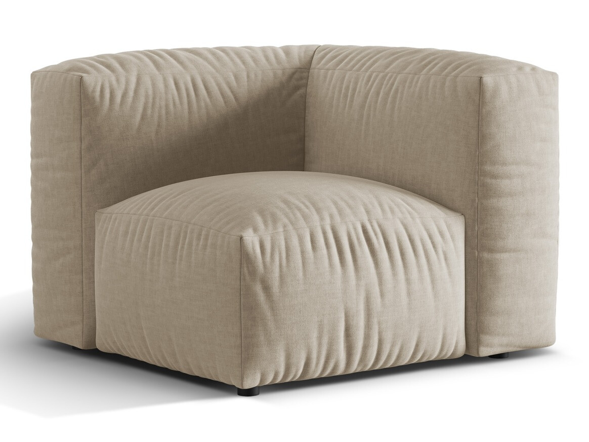 Moodultugitool Sorcoro 110 (Boston Toffee)