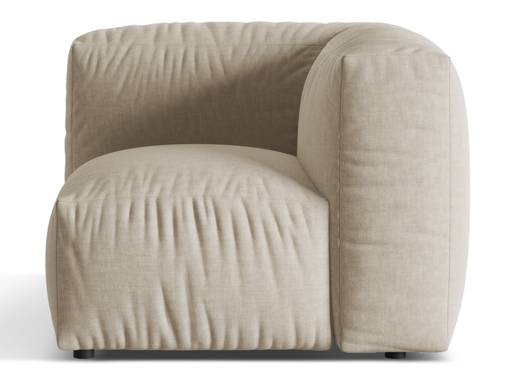 Moodultugitool Sorcoro 110 (Boston Toffee)