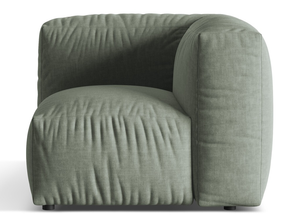 Moodultugitool Sorcoro 110 (Boston Water Green)