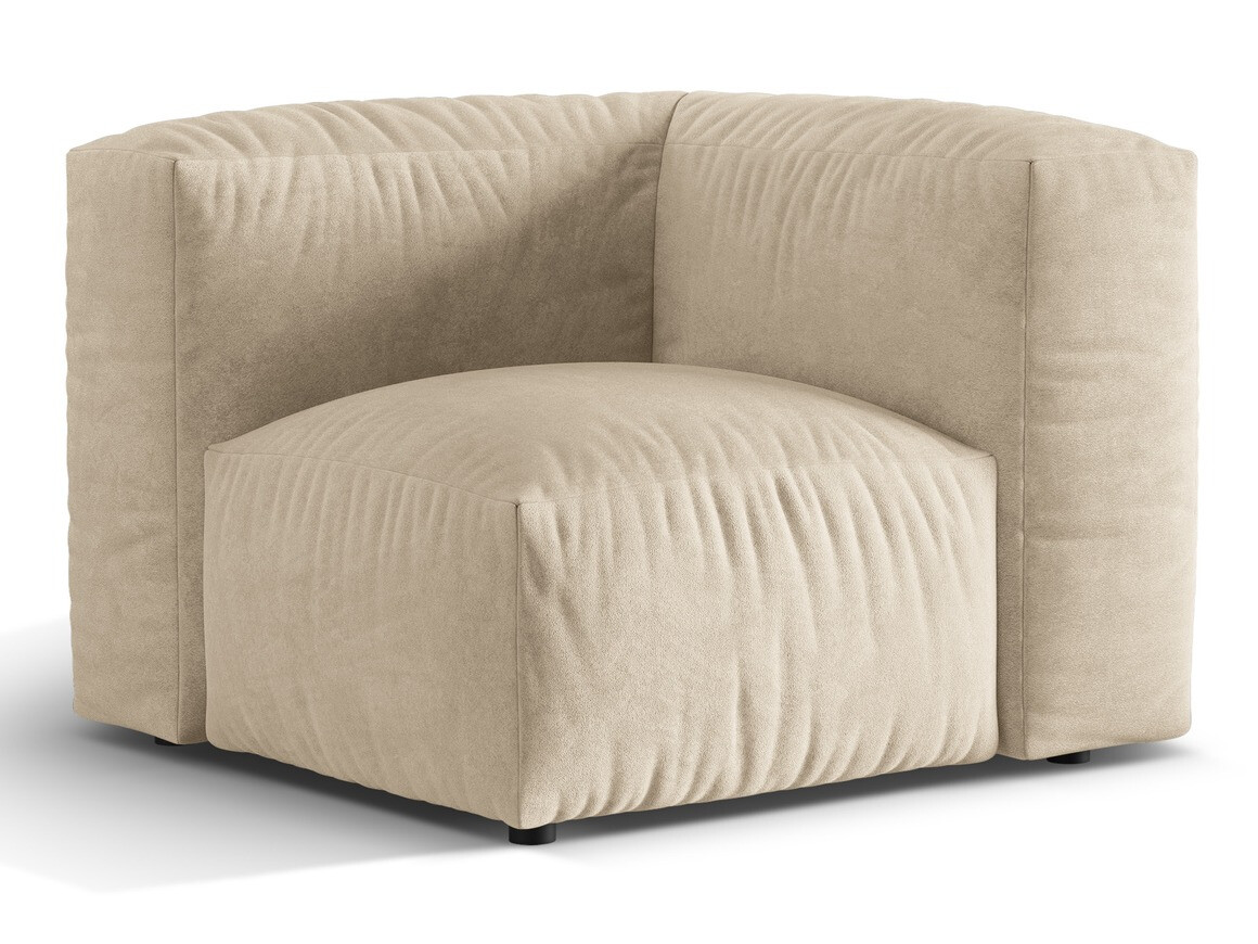 Moodultugitool Sorcoro 110 (Vogue 01)