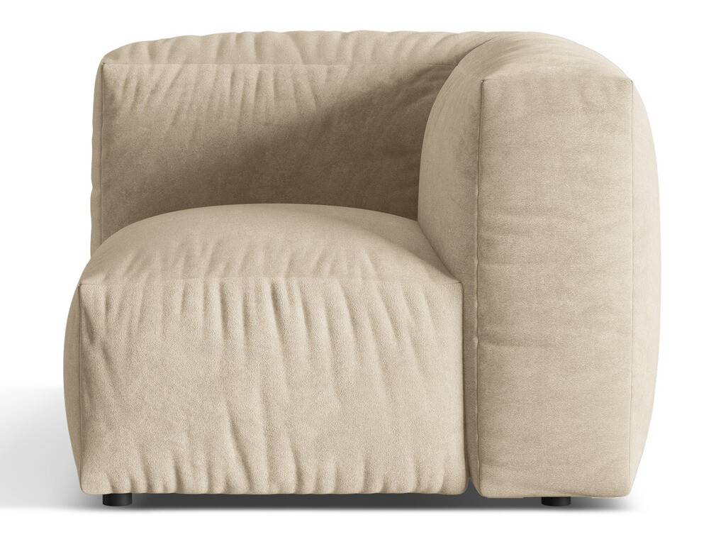 Moodultugitool Sorcoro 110 (Vogue 01)