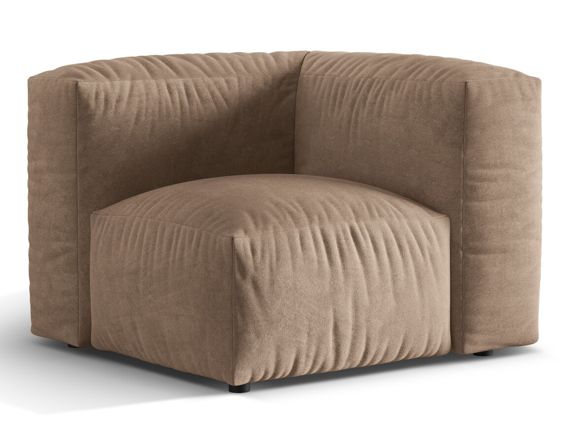 Moodultugitool Sorcoro 110 (Vogue 03)