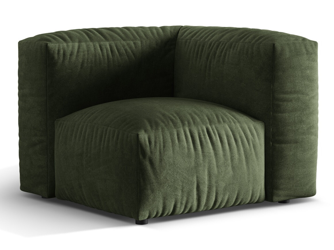 Moodultugitool Sorcoro 110 (Vogue 11)