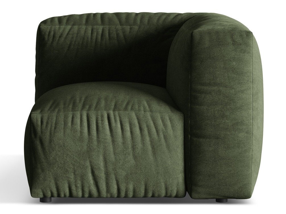 Moodultugitool Sorcoro 110 (Vogue 11)