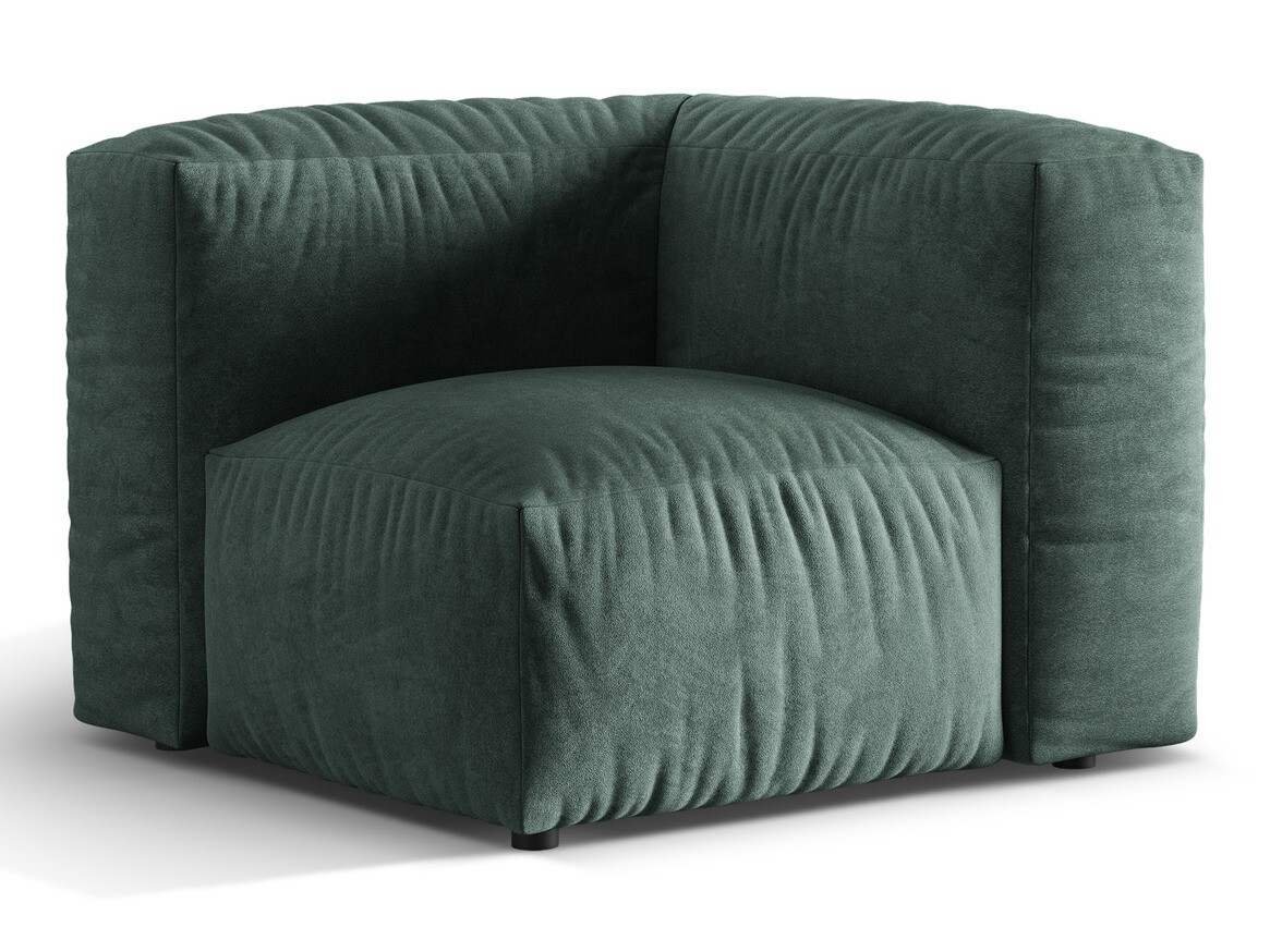 Moodultugitool Sorcoro 110 (Vogue 12)