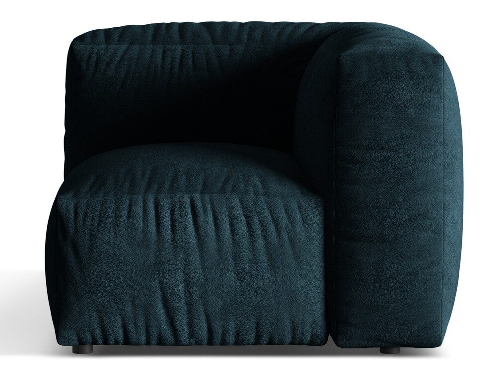 Moodultugitool Sorcoro 110 (Vogue 13)