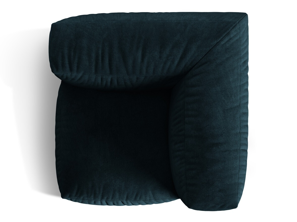 Moodultugitool Sorcoro 110 (Vogue 13)