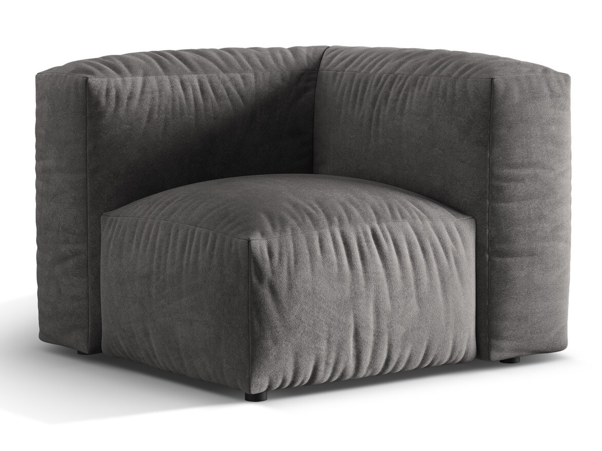 Moodultugitool Sorcoro 110 (Vogue 15)