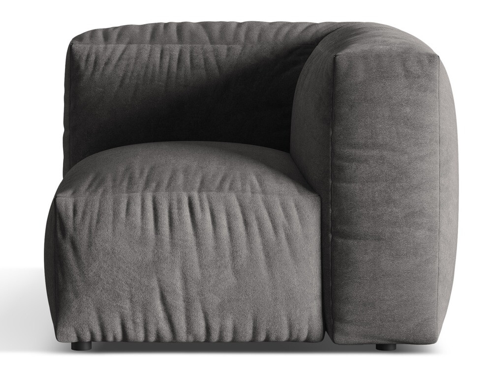 Moodultugitool Sorcoro 110 (Vogue 15)