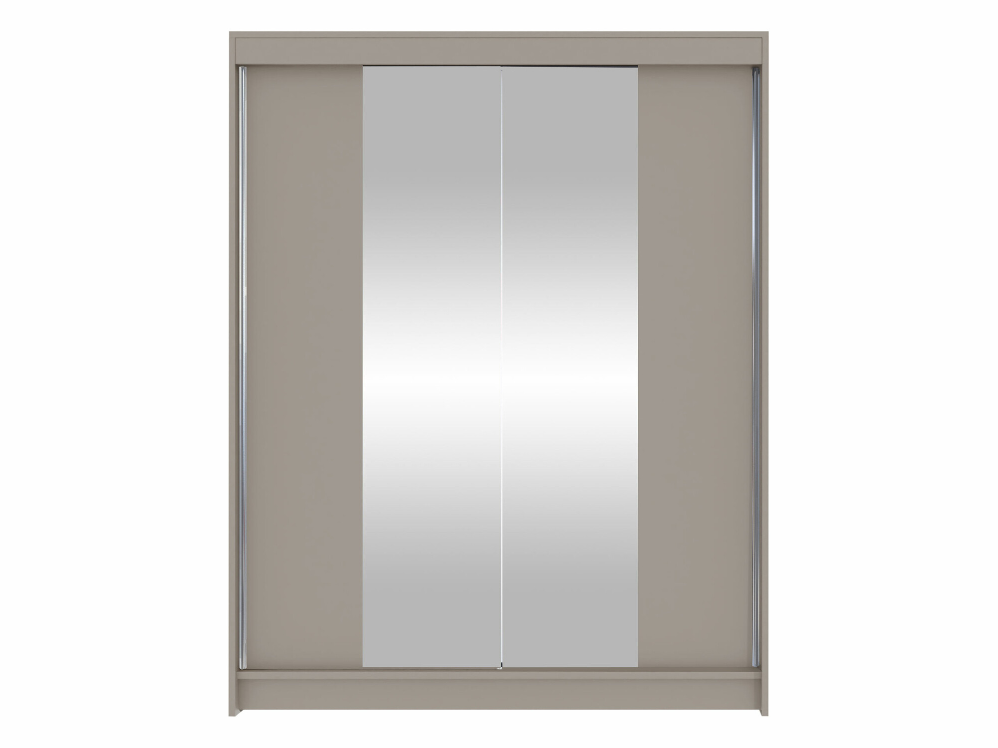 Riidekapp Closico 141 (Kašmiir)