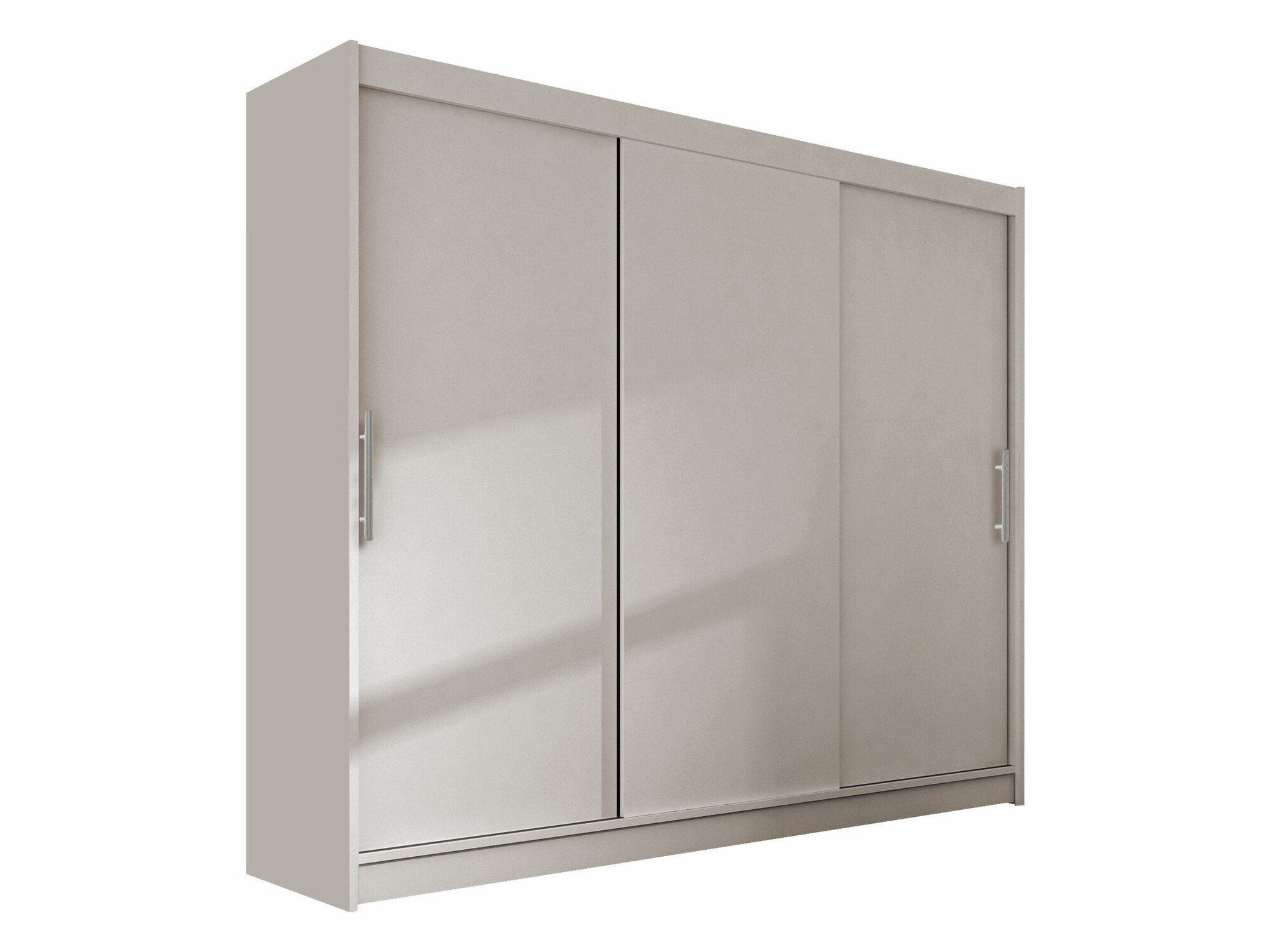 Riidekapp Closico Ordo II (Kašmiir)