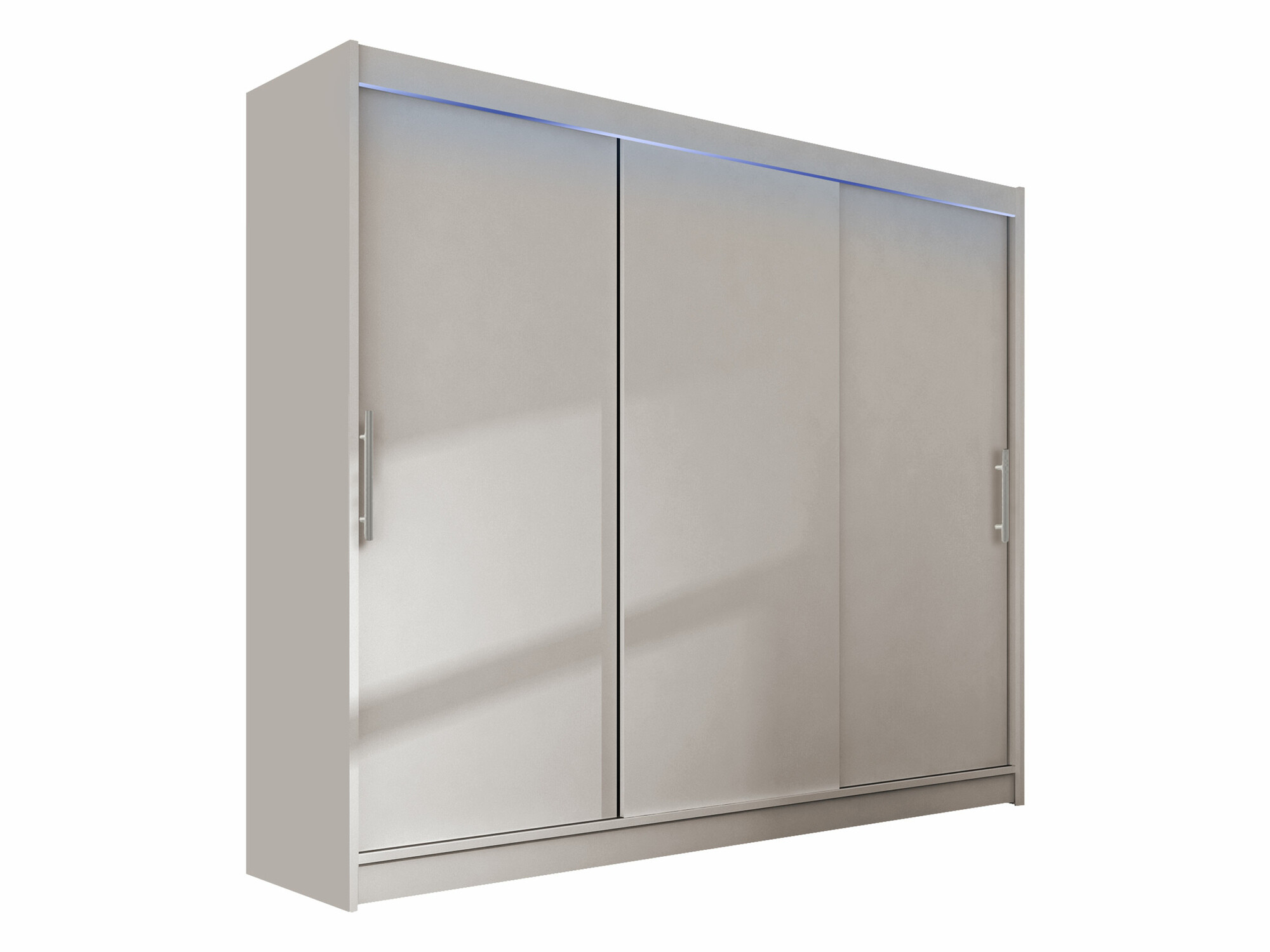 Riidekapp Closico Ordo II (Kašmiir)