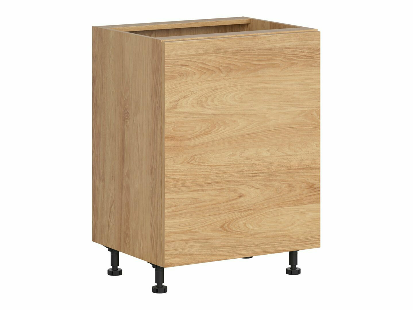 Ustega moodulkapp Amper Oak 119
