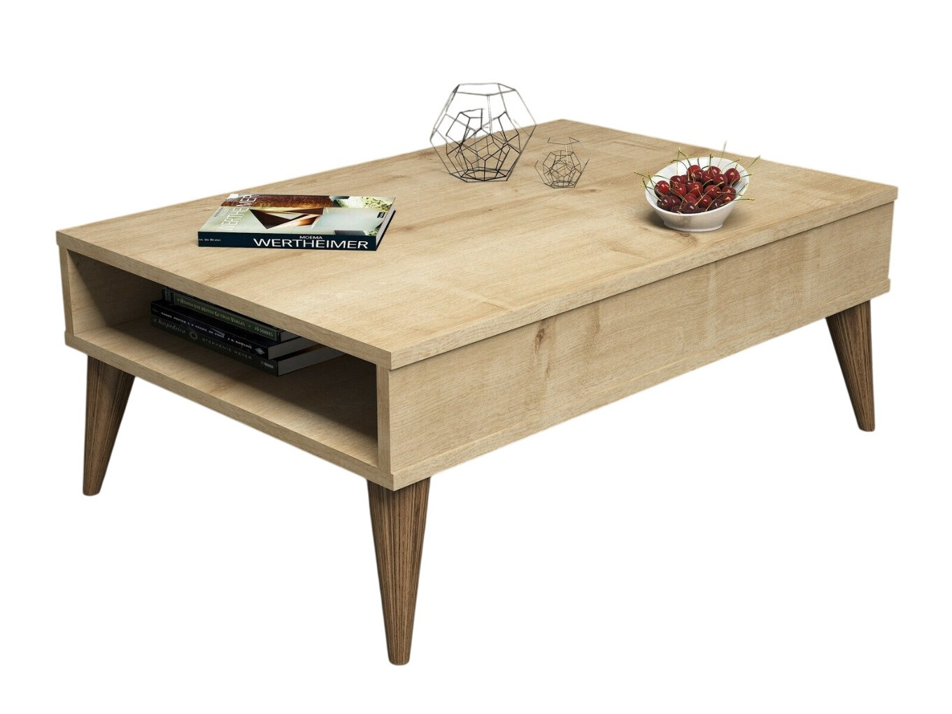 Diivanilaud Kailua 1232 (Tamm)