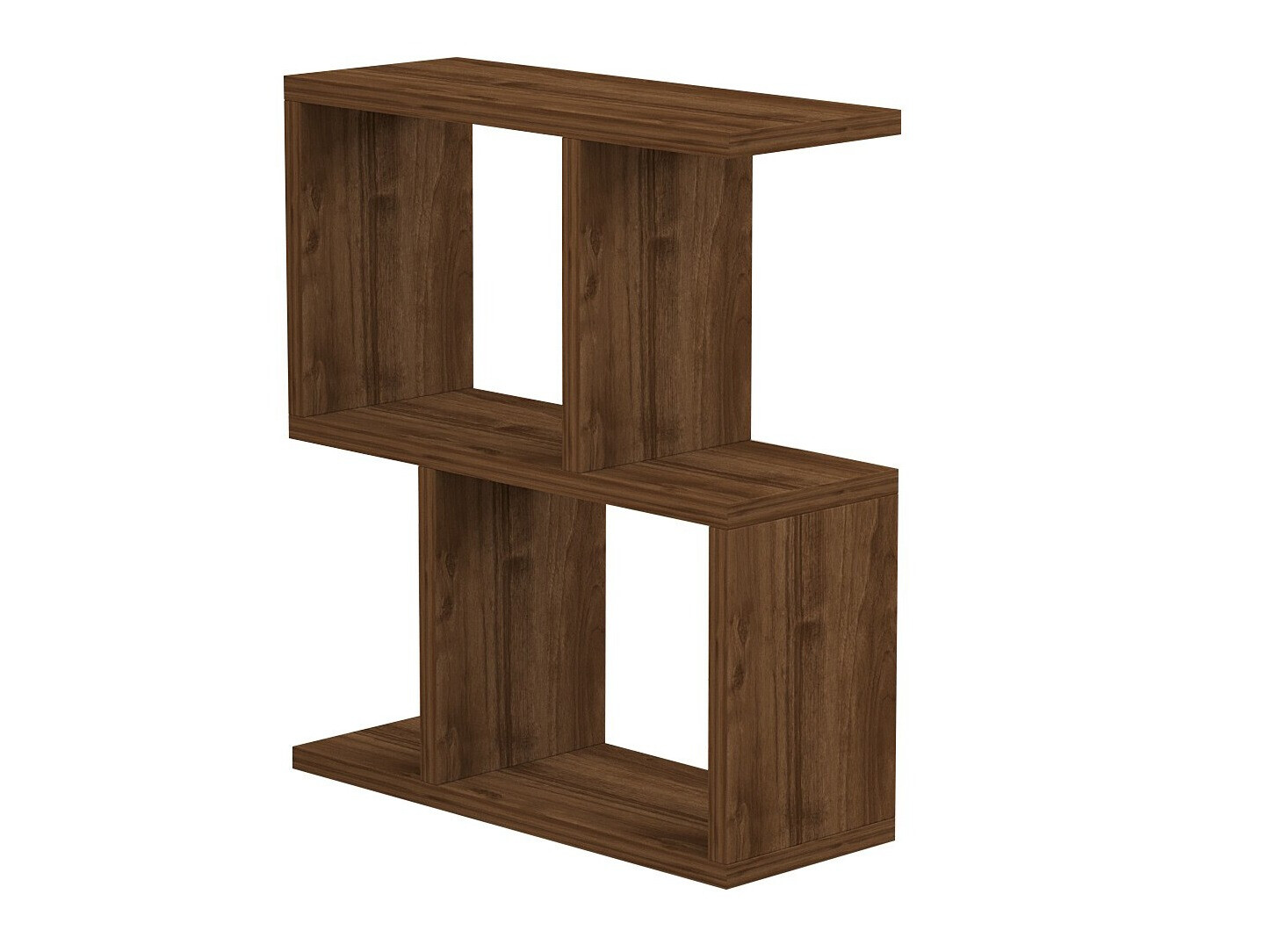 Külglaud Kailua 1367 (Pähkel)