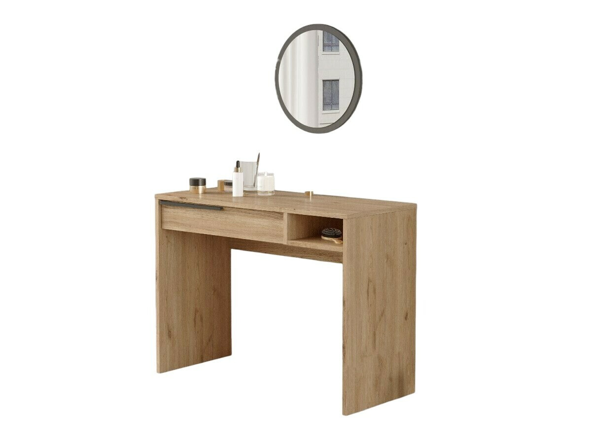 Meigilaud Fertore 117 (Pähkel)