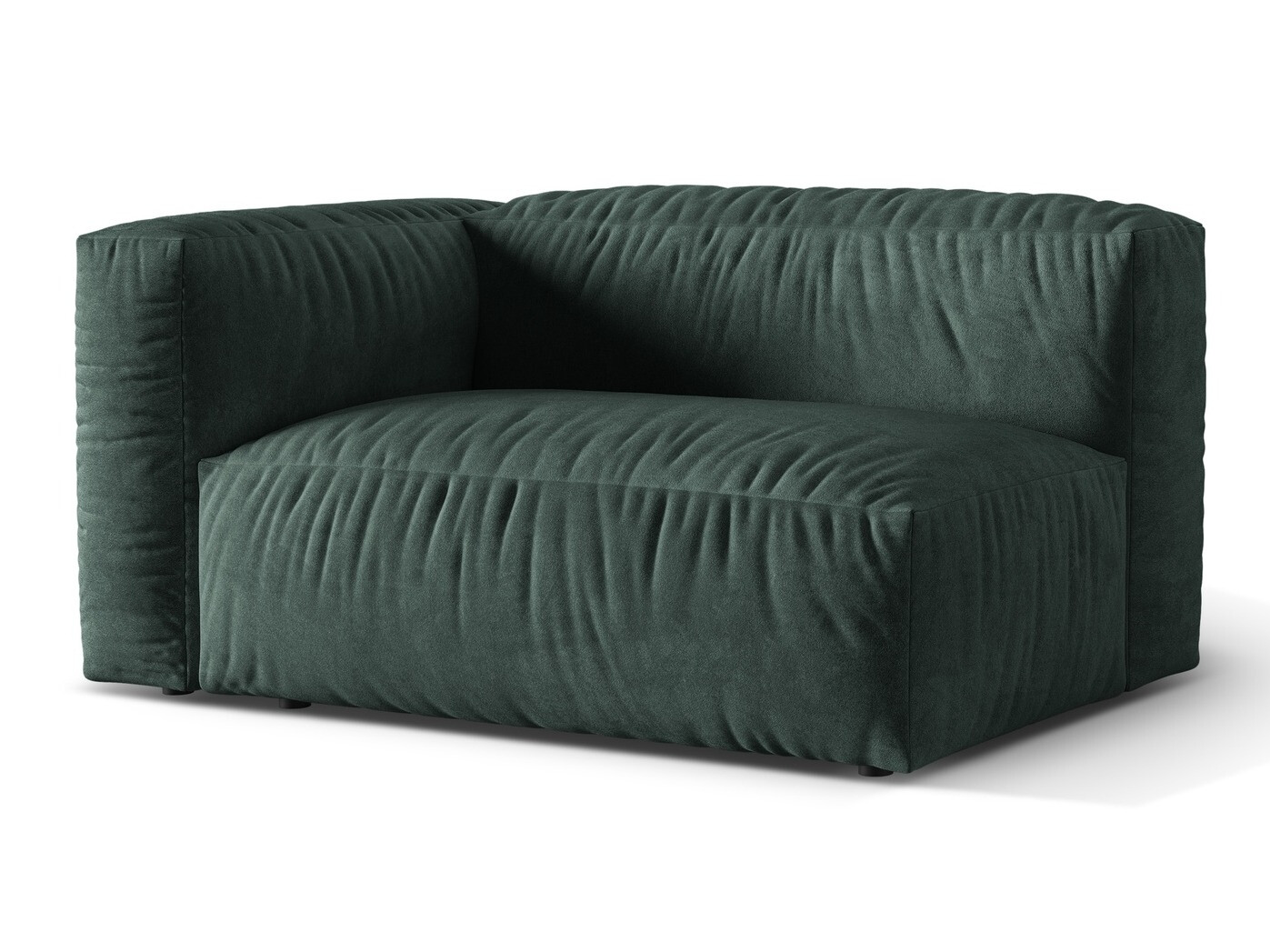 Modulaarne istumisnurk Sorcoro 111 (Vogue 12)