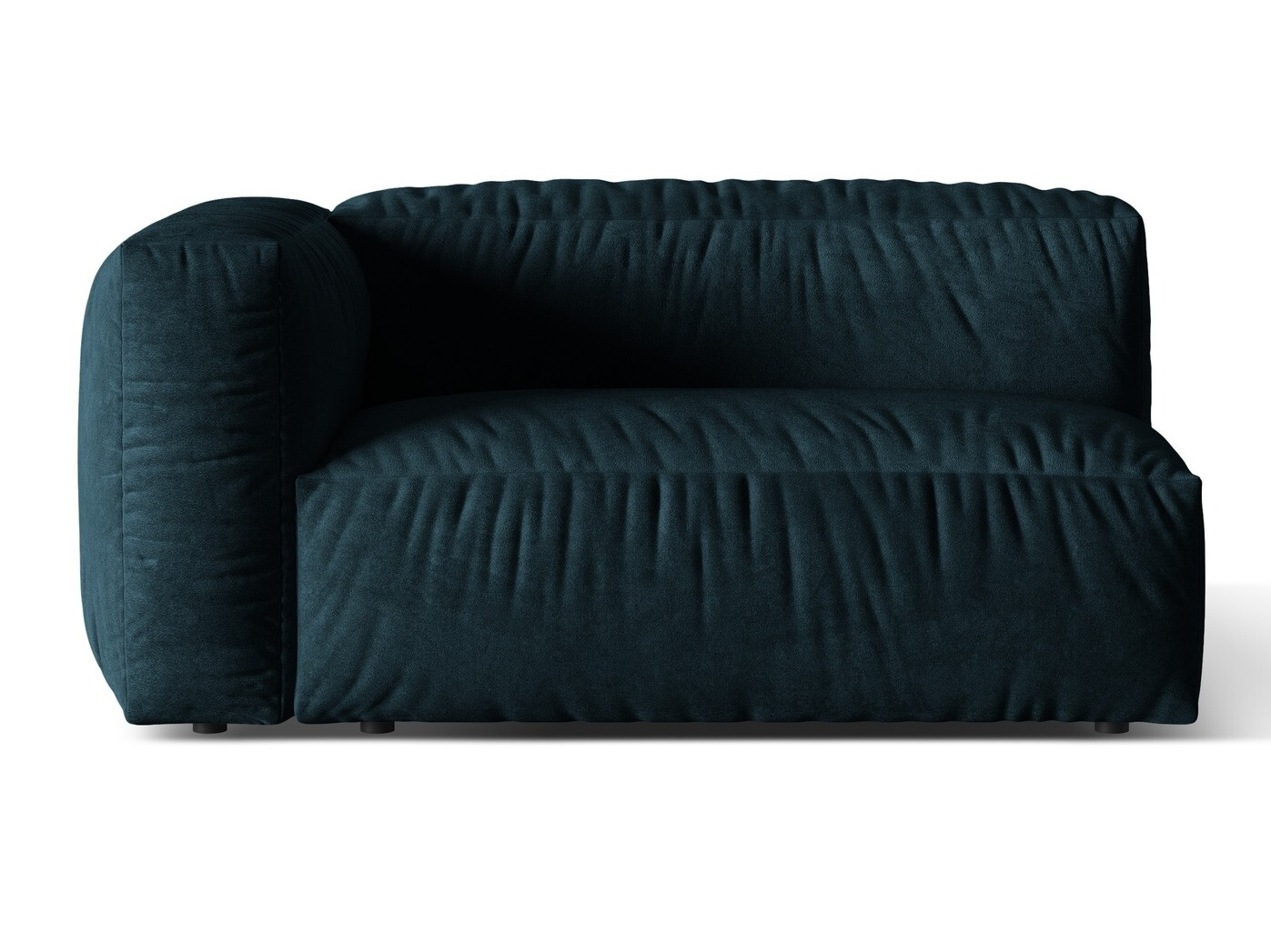 Modulaarne istumisnurk Sorcoro 111 (Vogue 13)