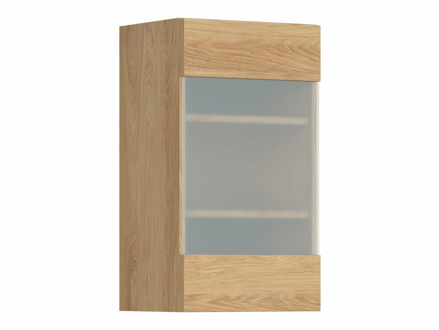 Moodul seinakapp Amper Oak 140