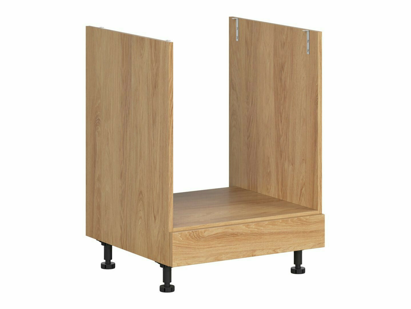 Moodulkapp sisseehitatud seadmete jaoks Amper Oak 132