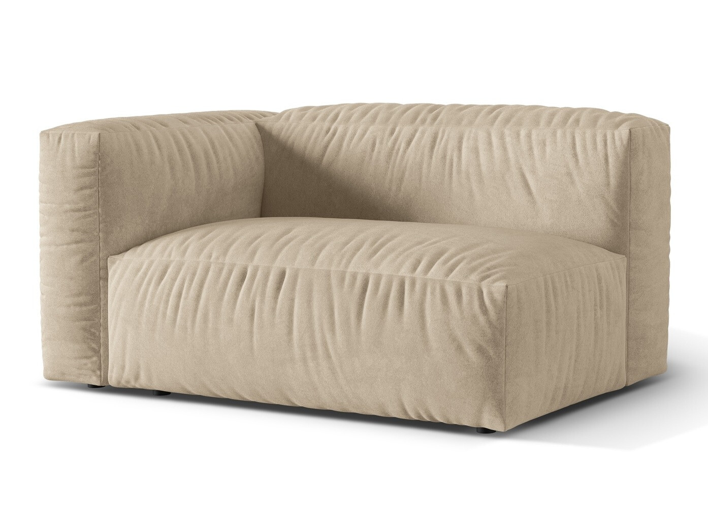 Moodultugitool Sorcoro 111 (Vogue 01)